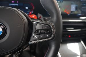 BMW M4 bild 18
