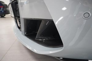 BMW M4 bild 12