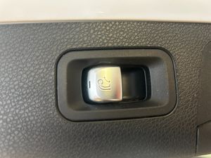 Mercedes E220 bild 27