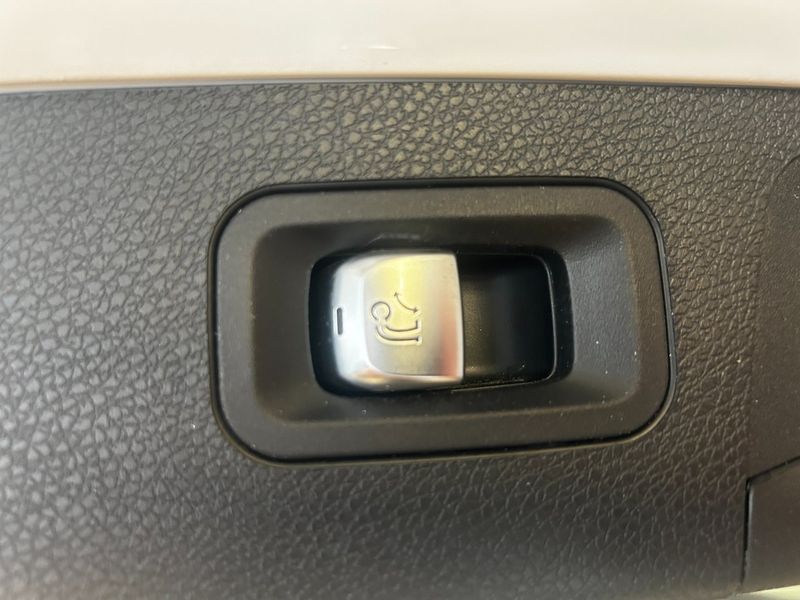 Mercedes E220 bild 27