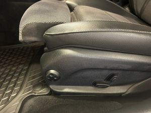 Mercedes E220 bild 10