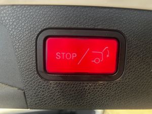 Mercedes E220 bild 28