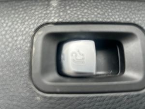 Mercedes E220 bild 7