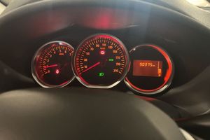 Dacia Sandero bild 16
