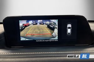 Mazda CX-30 bild 19