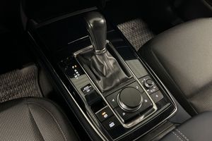 Mazda CX-30 bild 21