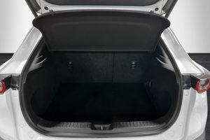 Mazda CX-30 bild 22