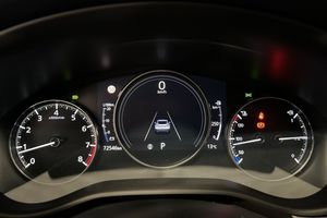 Mazda CX-30 bild 14