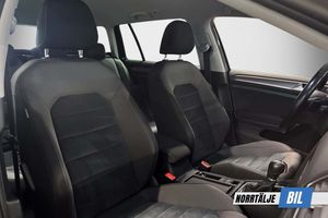 Volkswagen Golf bild 12