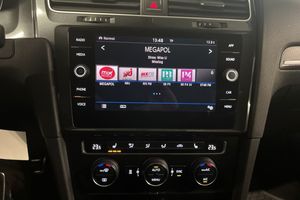 Volkswagen Golf bild 14