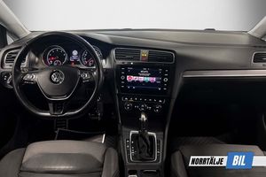Volkswagen Golf bild 3