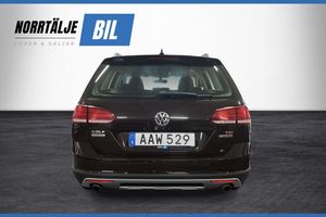 Volkswagen Golf bild 7