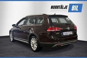 Volkswagen Golf bild 4