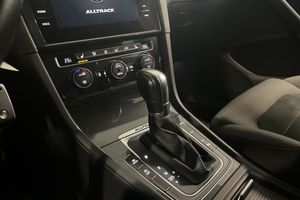 Volkswagen Golf bild 13