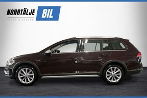 Volkswagen Golf bild 5