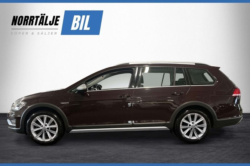 Volkswagen Golf bild 5