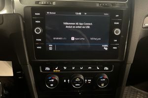Volkswagen Golf bild 16