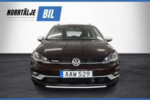 Volkswagen Golf bild 6