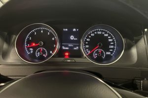 Volkswagen Golf bild 17