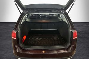 Volkswagen Golf bild 18