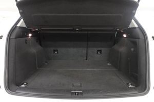 Audi Q5 bild 11