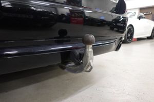 BMW 520 bild 15