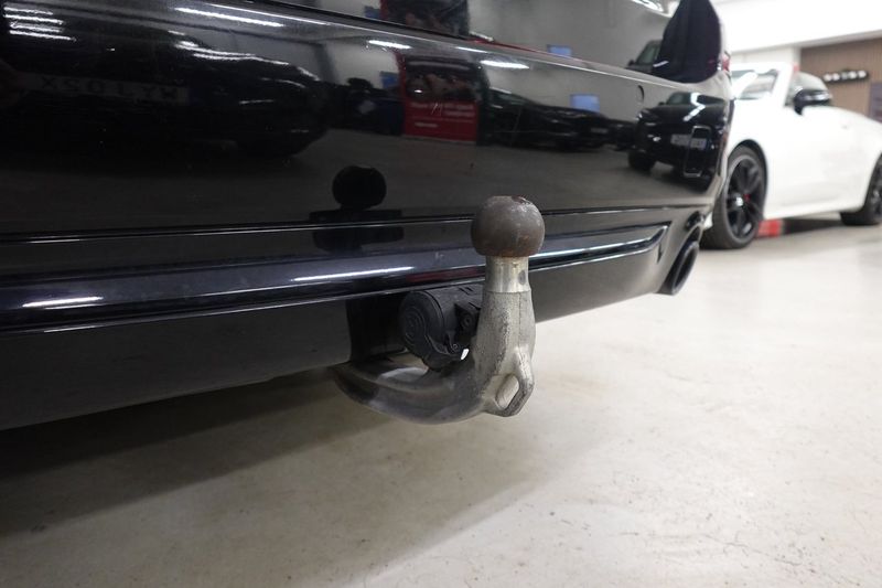 BMW 520 bild 15