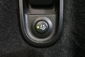 BMW 520 bild 14