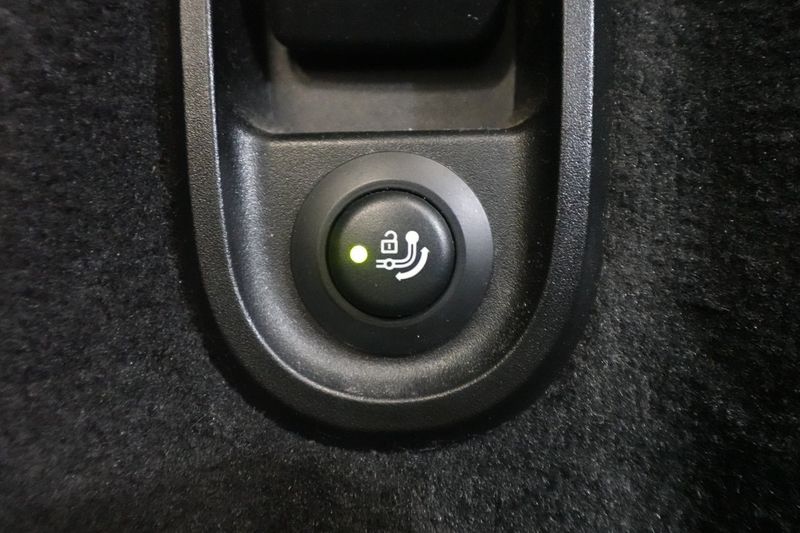 BMW 520 bild 14