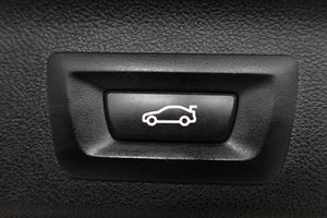 BMW 520 bild 16