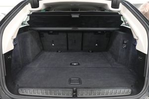 BMW 520 bild 17