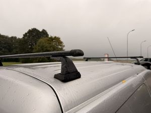 Dacia Logan bild 7
