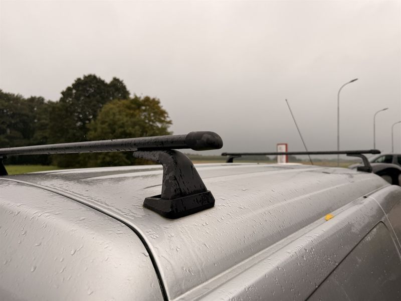 Dacia Logan bild 7