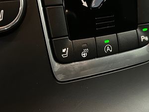 Volvo V60 bild 15