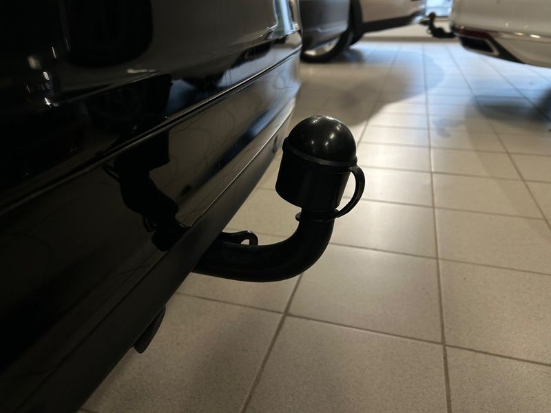 Volvo V60 bild 2