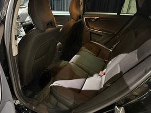 Volvo V60 bild 13