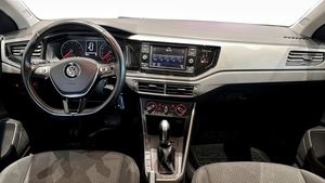 Volkswagen Polo bild 10