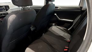 Volkswagen Polo bild 12