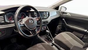 Volkswagen Polo bild 7