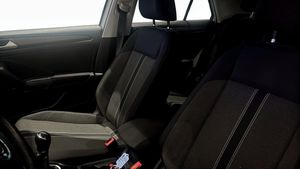 Volkswagen T-Roc bild 8