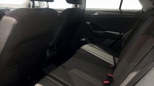 Volkswagen T-Roc bild 12