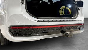 Volkswagen Passat bild 15