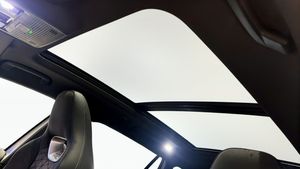Volkswagen Passat bild 9