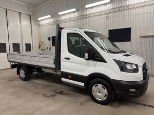 Ford Transit bild 5