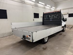 Ford Transit bild 7