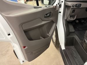 Ford Transit bild 13