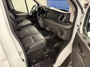Ford Transit bild 11