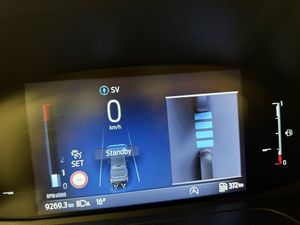 Ford Transit bild 17