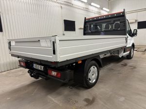 Ford Transit bild 4