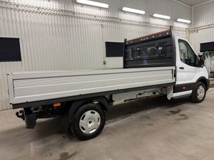 Ford Transit bild 6
